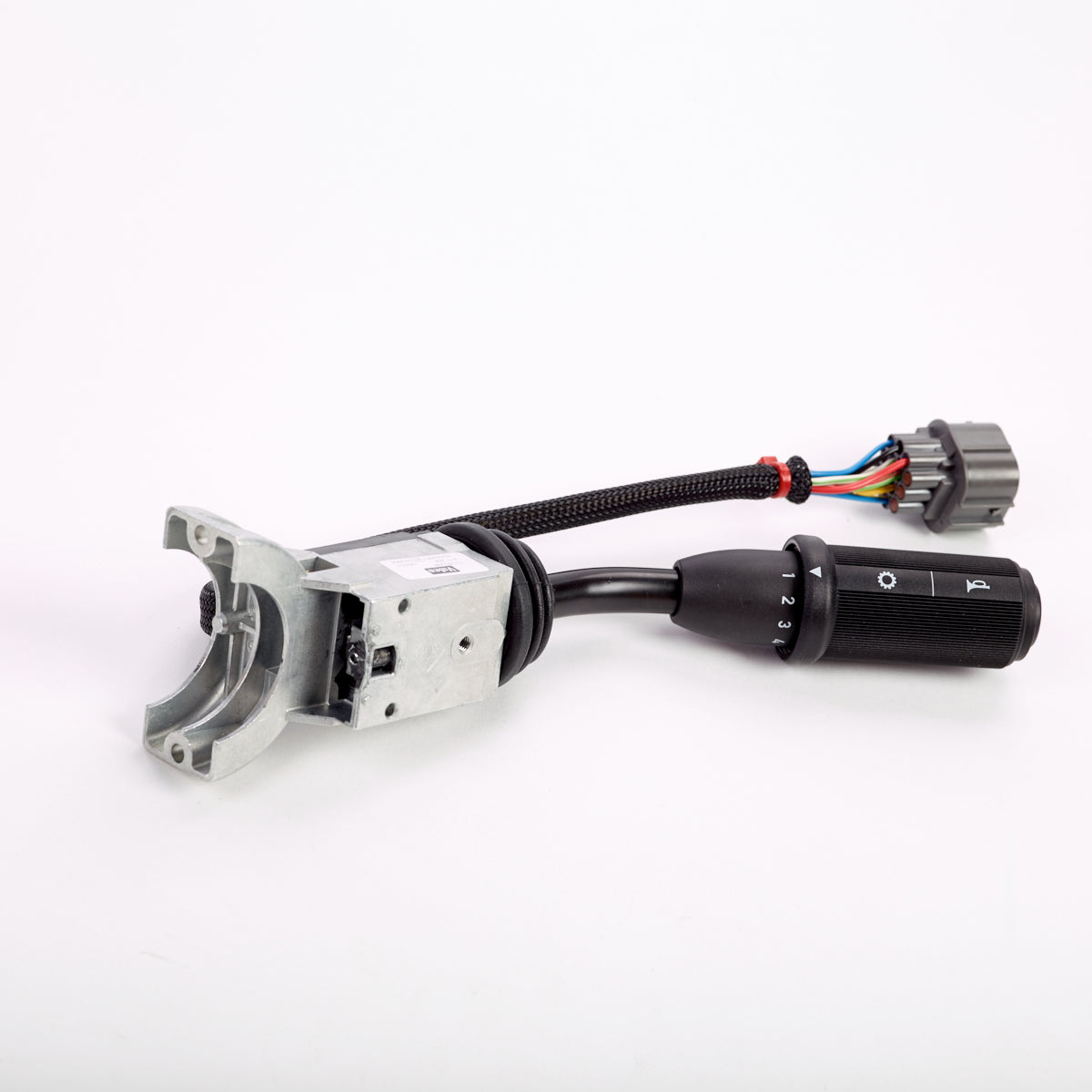 L/H Column Switch Powershift *Cab*