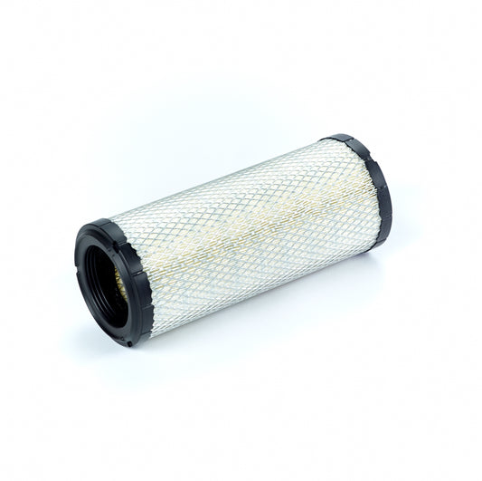 Outer Air Filter