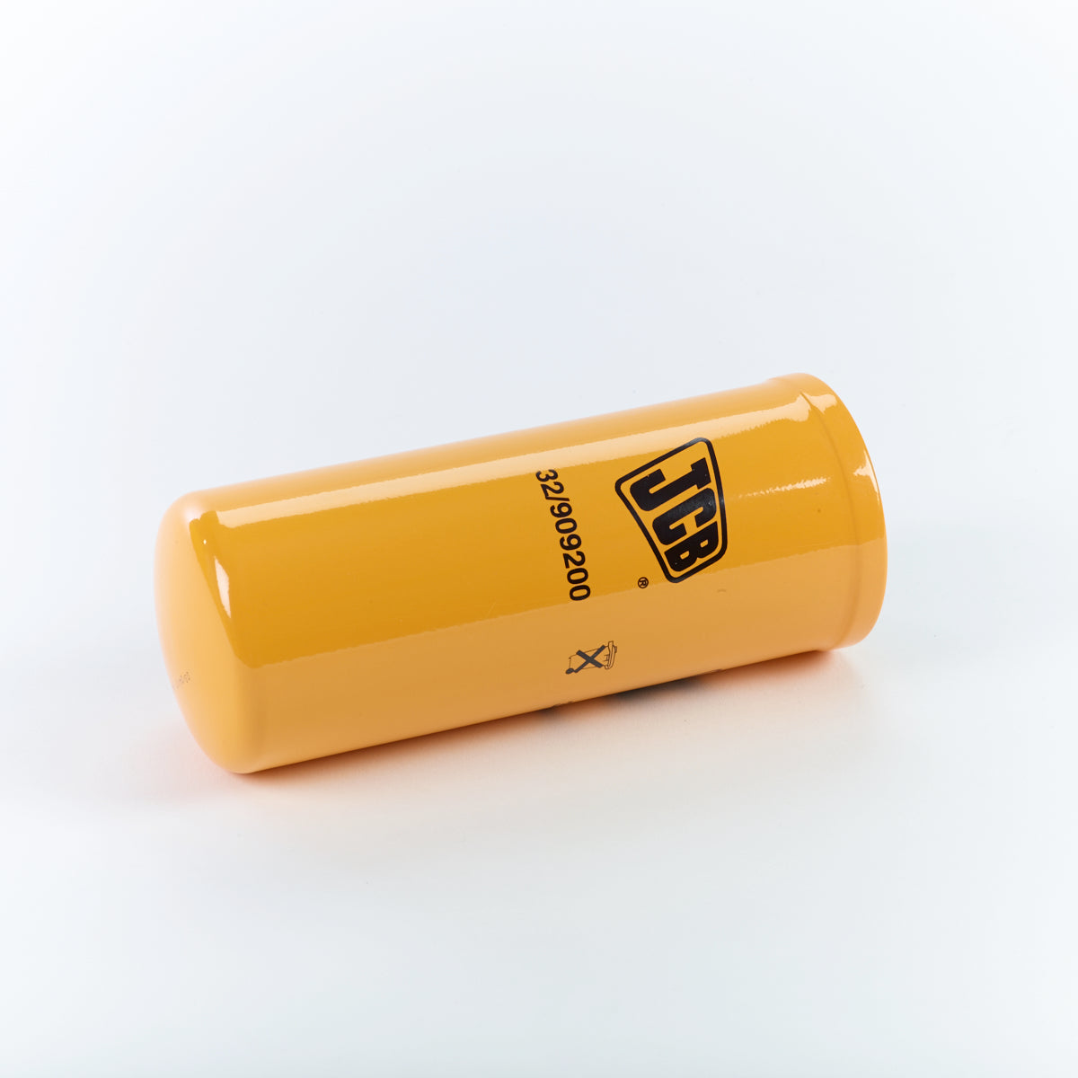 Hydraulic Filter Element