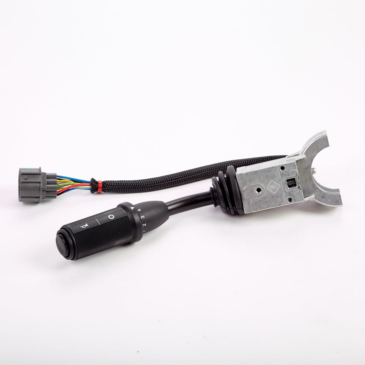 L/H Column Switch Powershift *Cab*