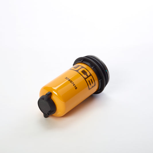 Fuel Filter Element