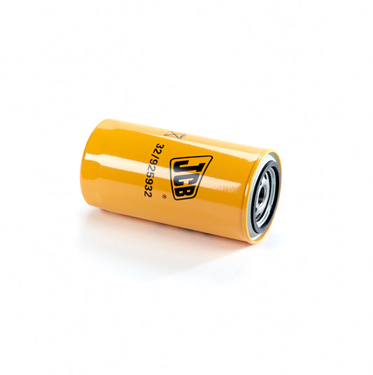 Fuel Filter Element