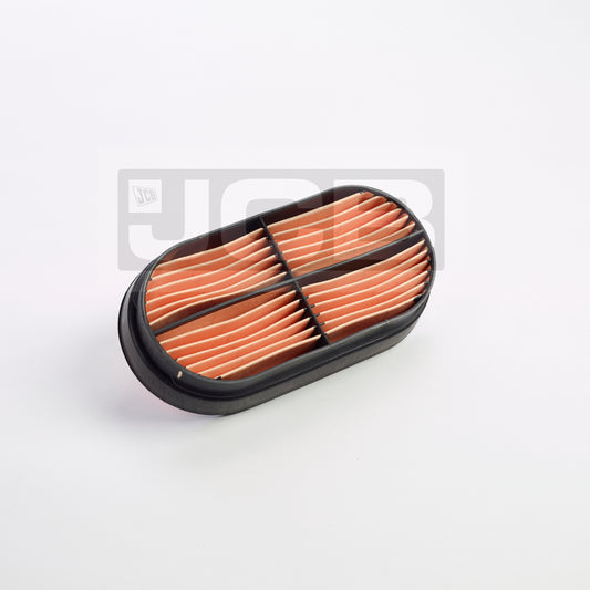 Inner Air Filter