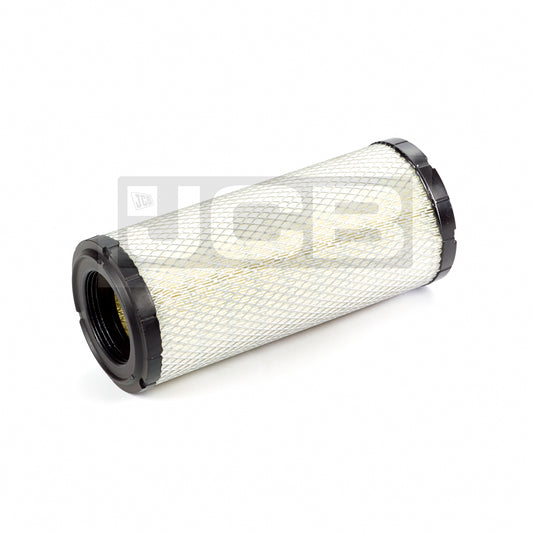 Outer Air Filter