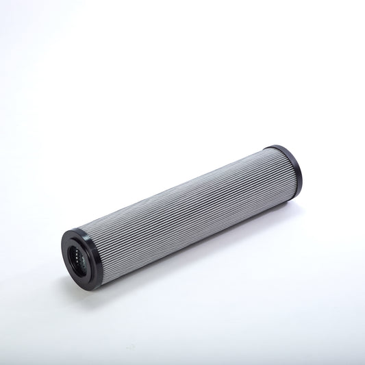 Return Filter Element