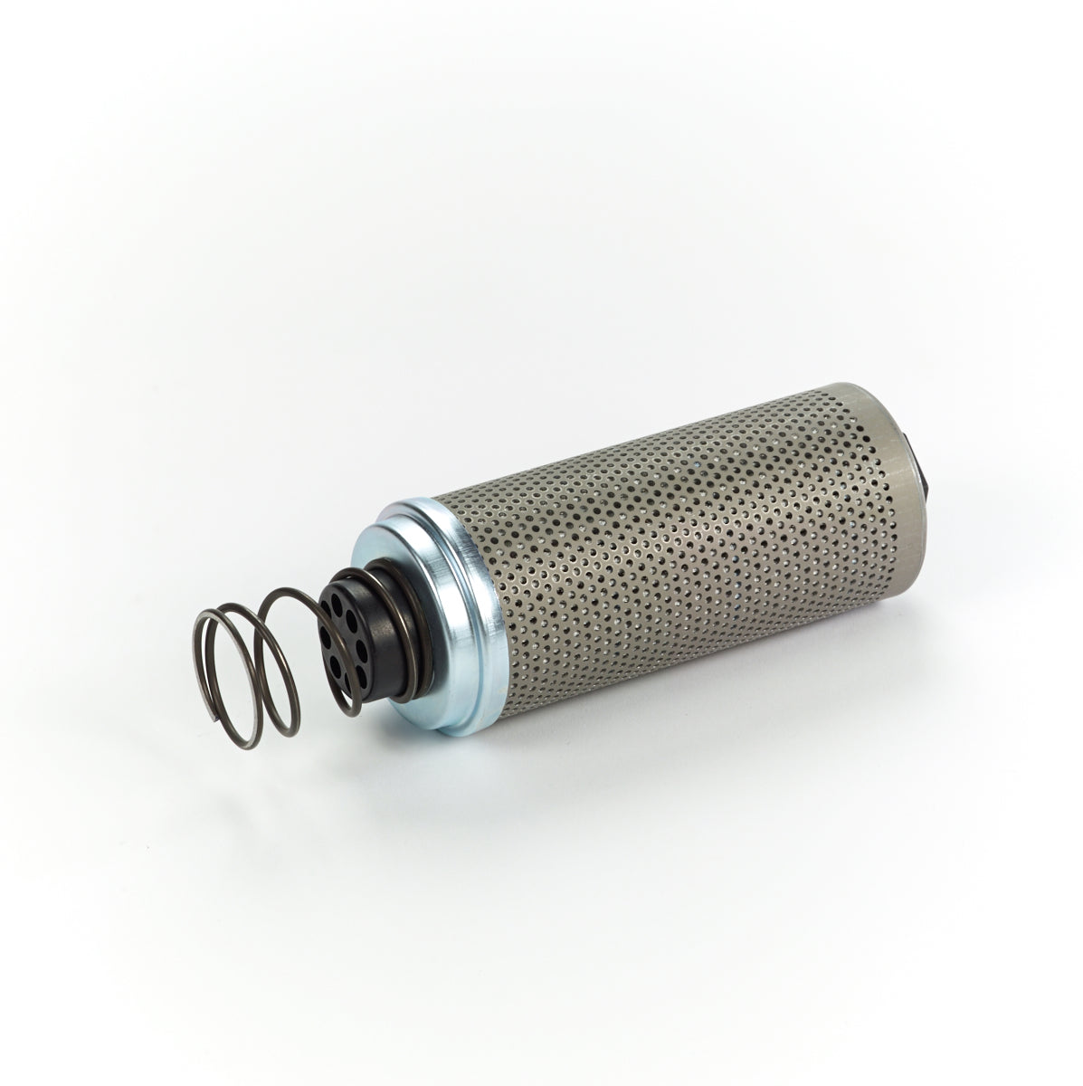 Hydraulic Filter Element