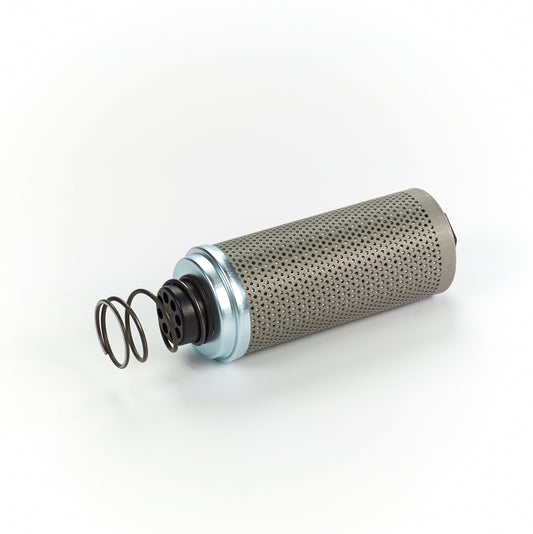 Hydraulic Filter Element
