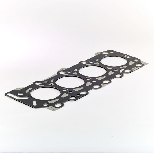 Gasket Cyl Head 0.95mm