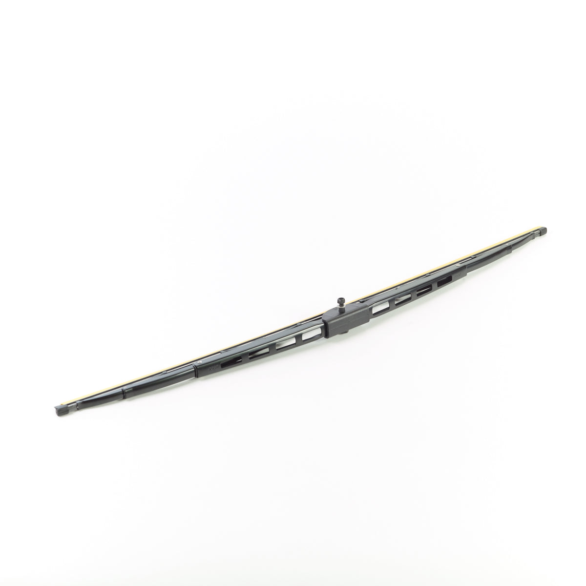 Wiper Blade - 1 Piece