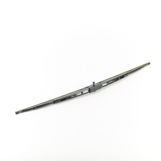 Wiper Blade - 1 Piece