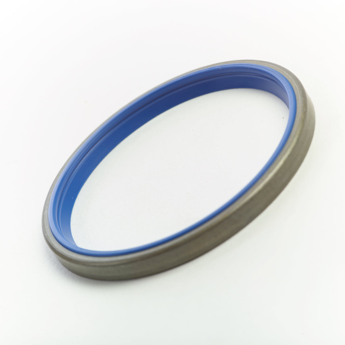 Grease Seal - Dia .65x75x6