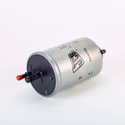 Fuel Filter Element