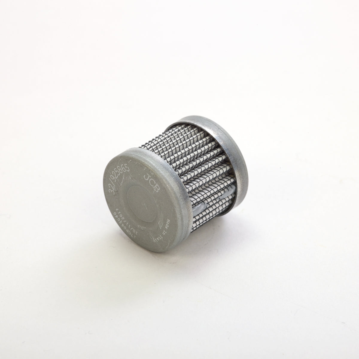 Hydraulic Filter Element