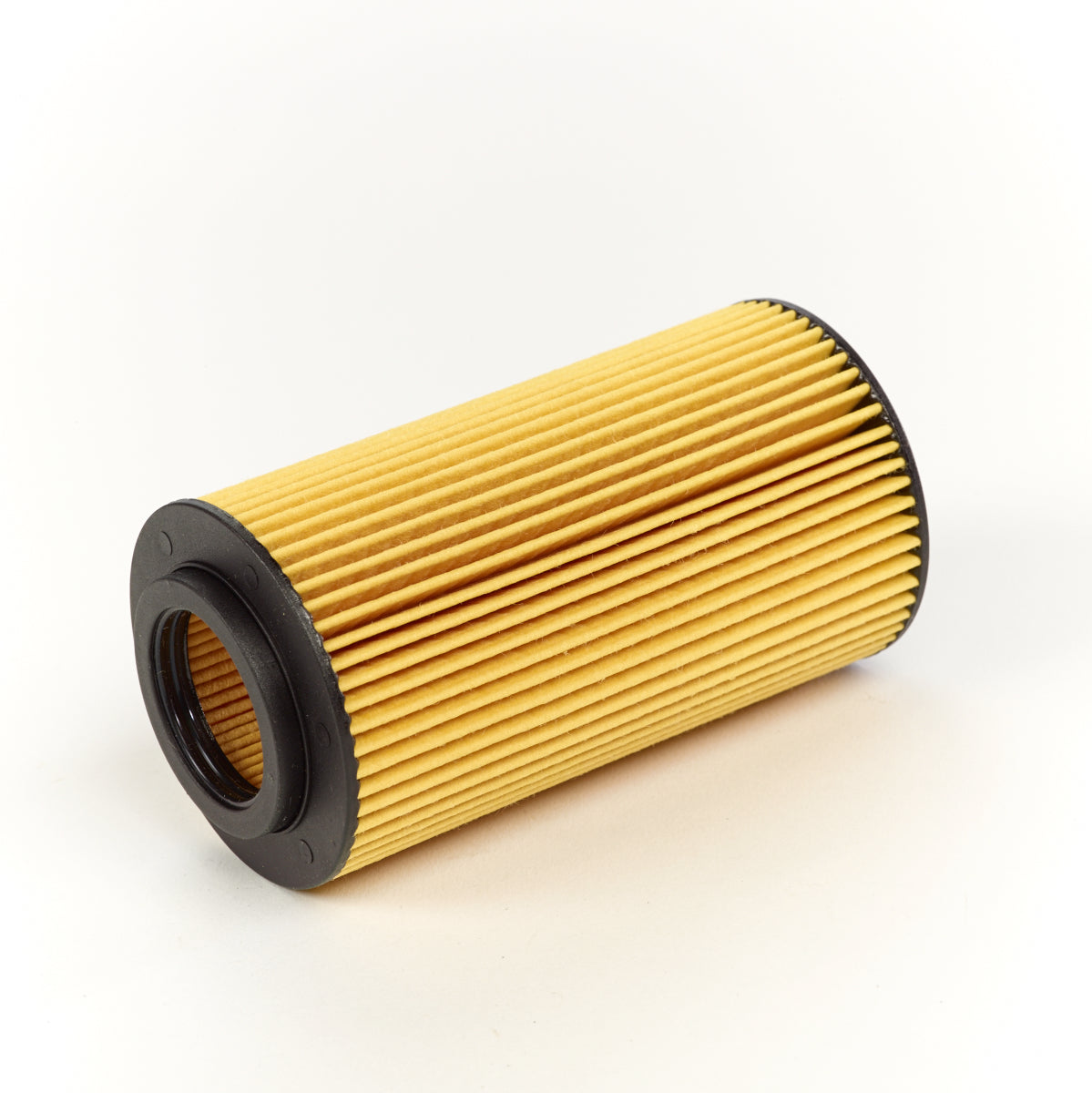 Engine Oil Filter Element