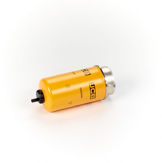 Fuel Filter Element