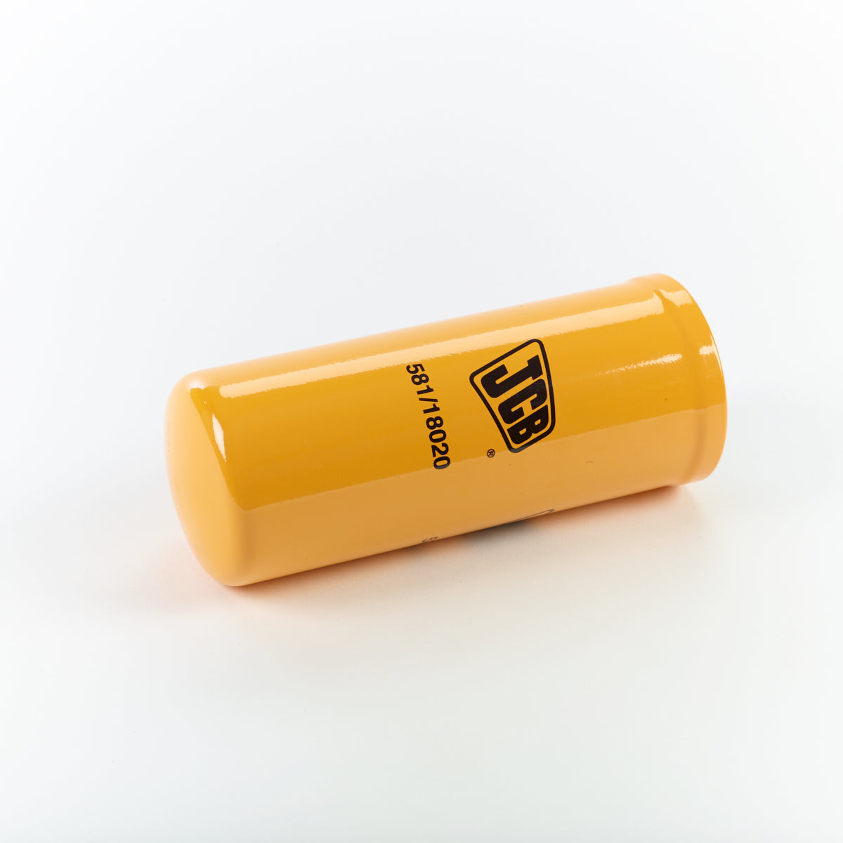 Hydraulic Filter Element