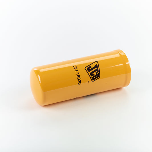 Hydraulic Filter Element