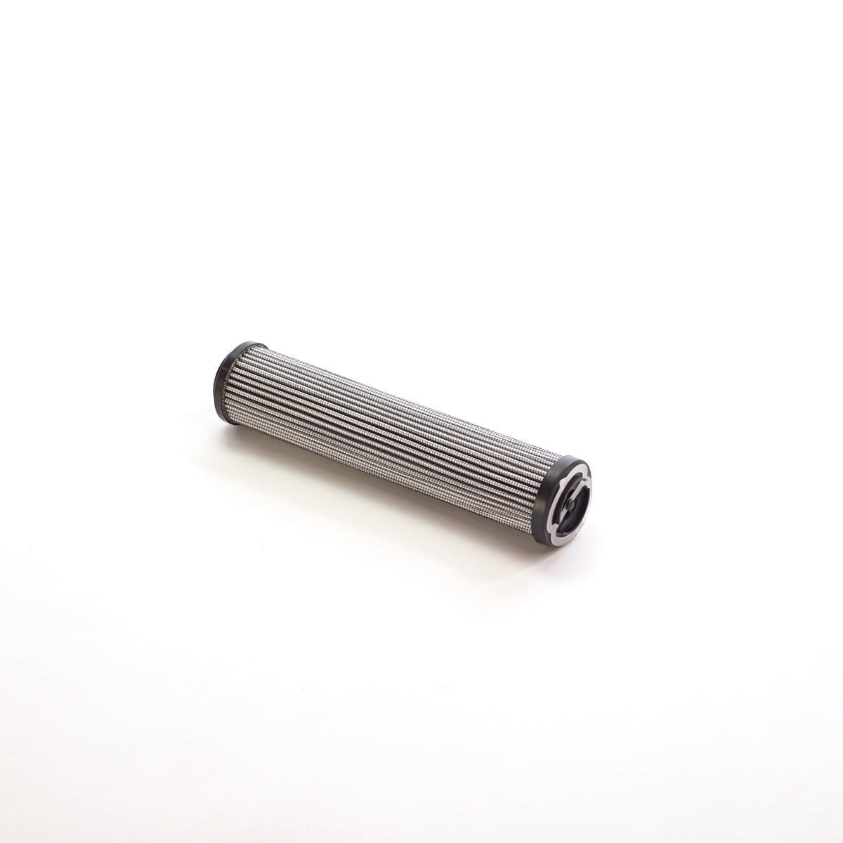 Hydraulic Filter Element