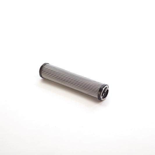 Hydraulic Filter Element