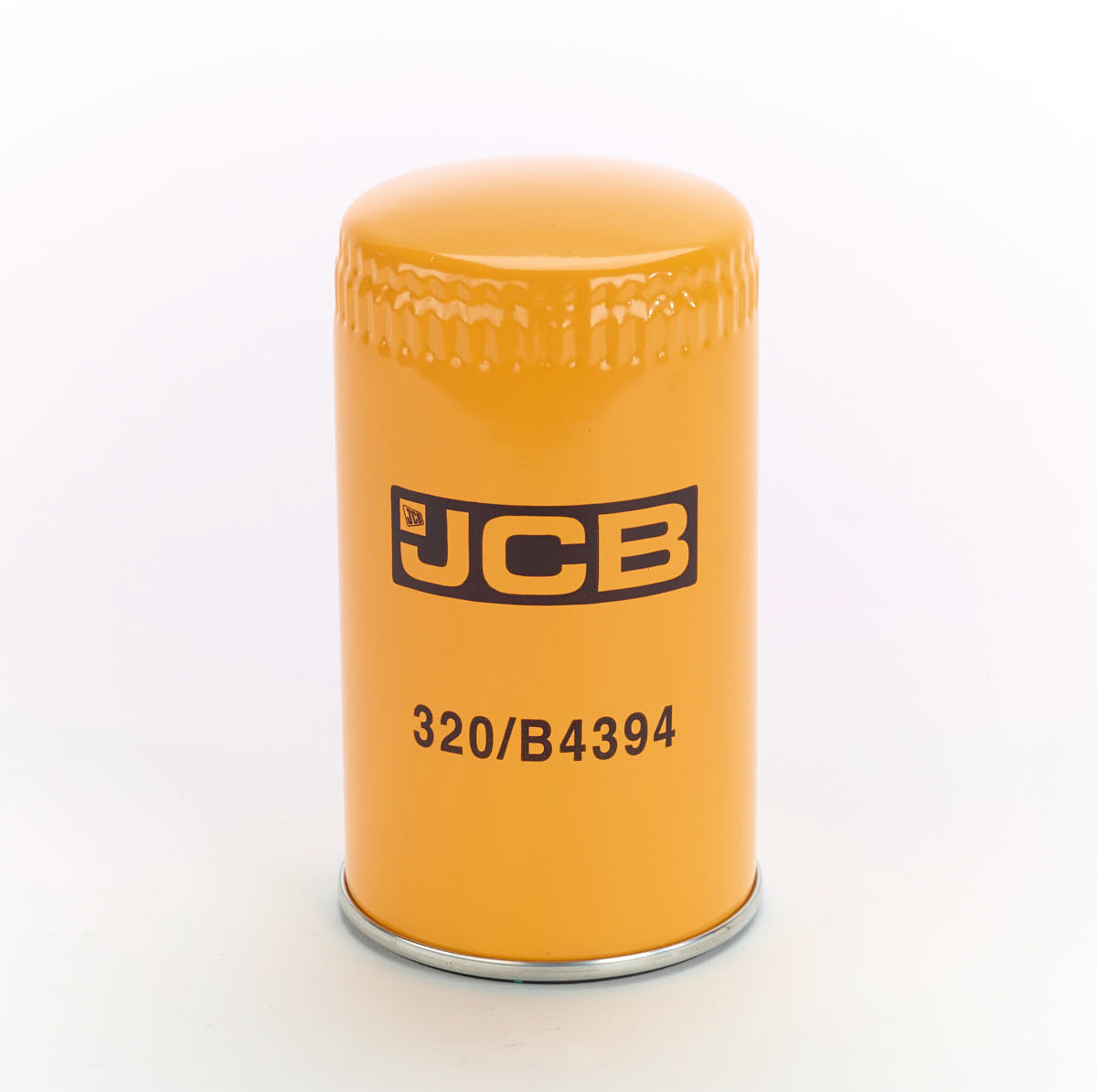 Engine Oil Filter Element
