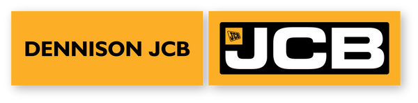 Dennison JCB Parts Store