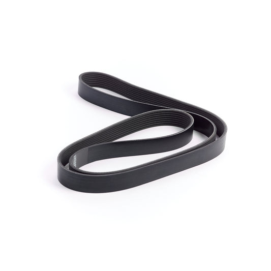 Belt 8PK 1835 AR3