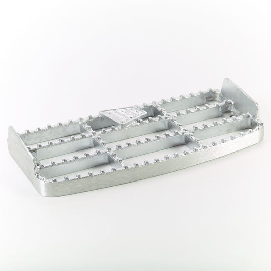 Step Tread  410x180mm