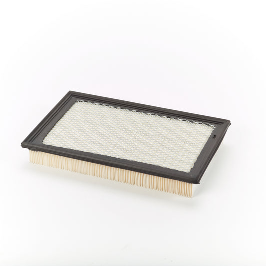 A/C Filter Element