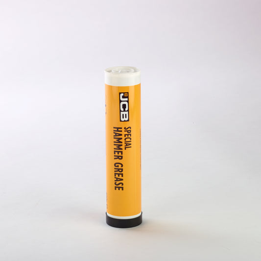 JCB Special Hammer Grease 400g