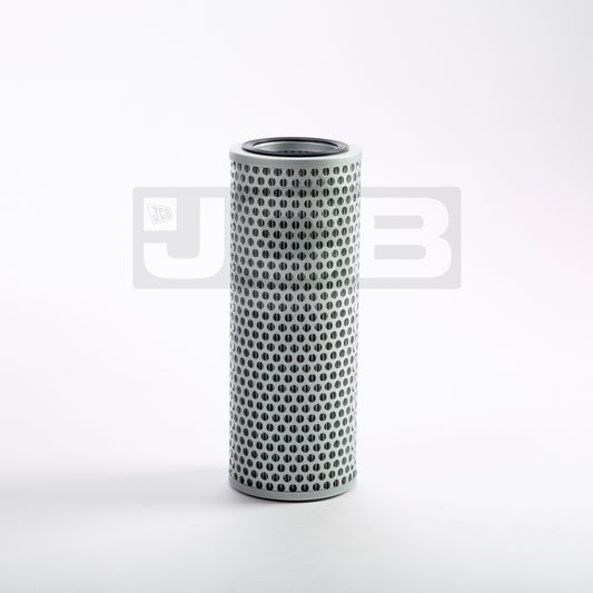 Return Filter Element