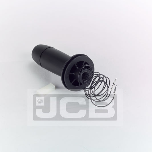 Dozer Handle