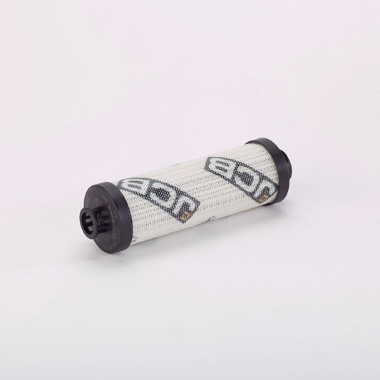 Hydraulic Filter Element