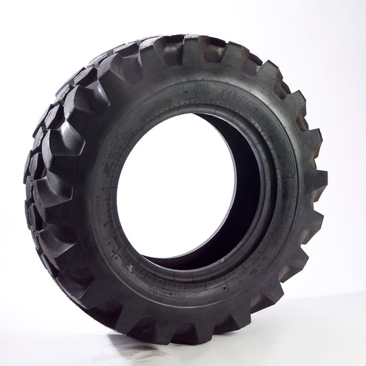15.5-25 12PLY JCB Sitemaster
