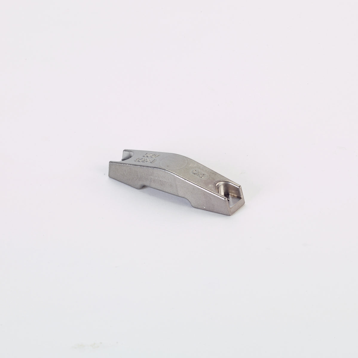 JCB Bridge Piece