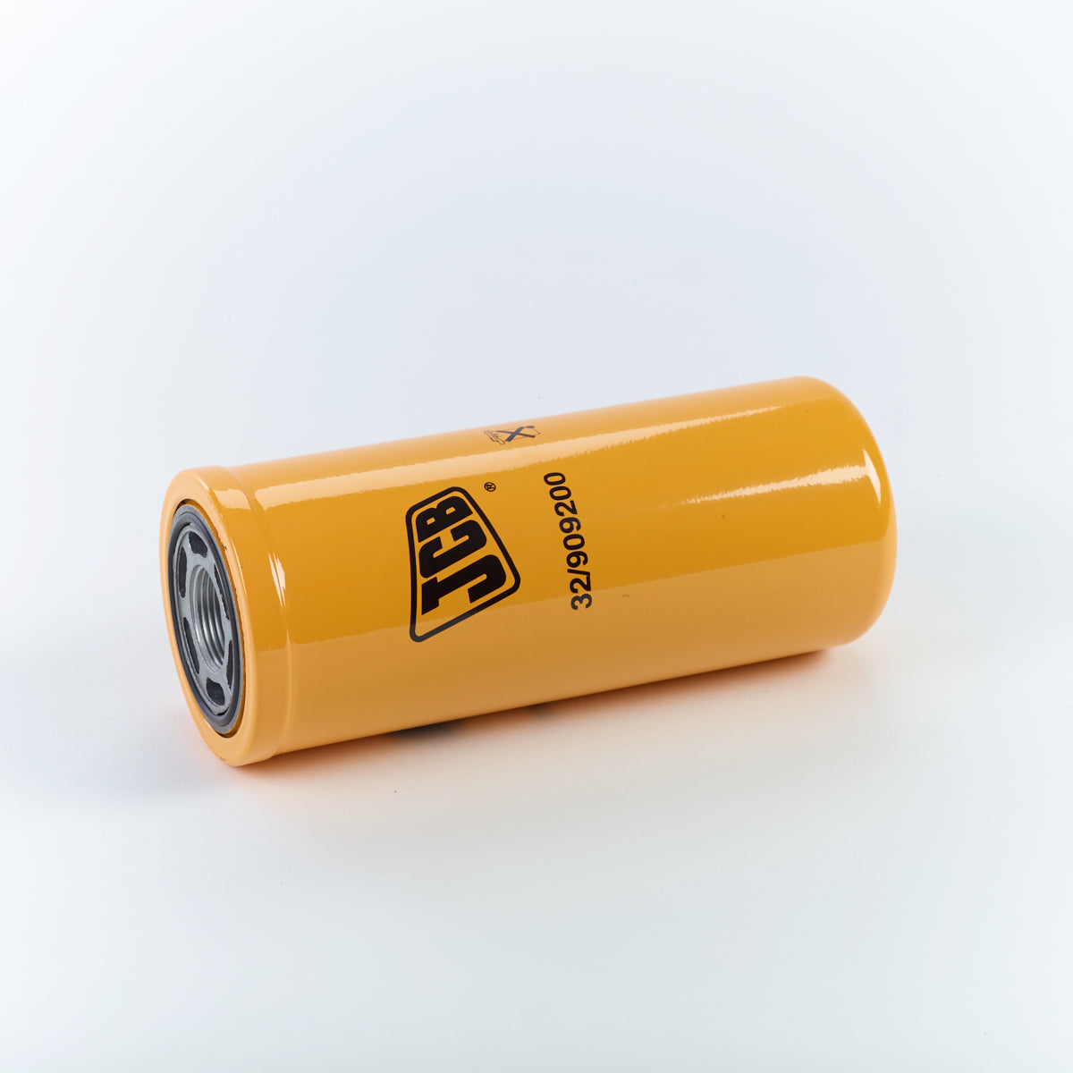 Hydraulic Filter Element