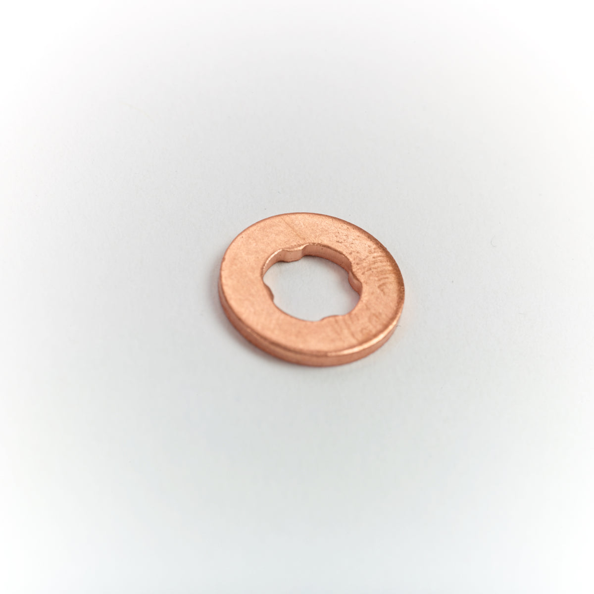 Gasket