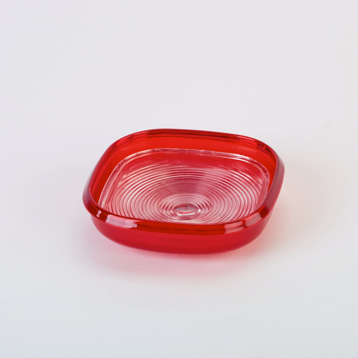 Lens