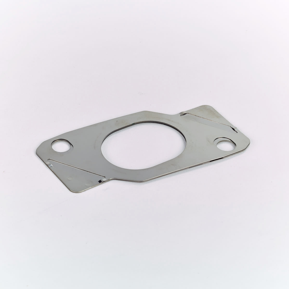 Exhaust Manifold Gasket