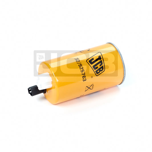 Fuel Filter Element