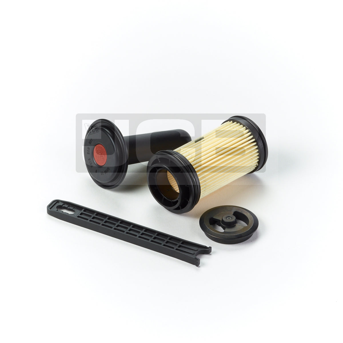 DEF Filter Kit – Dennison JCB Parts Store
