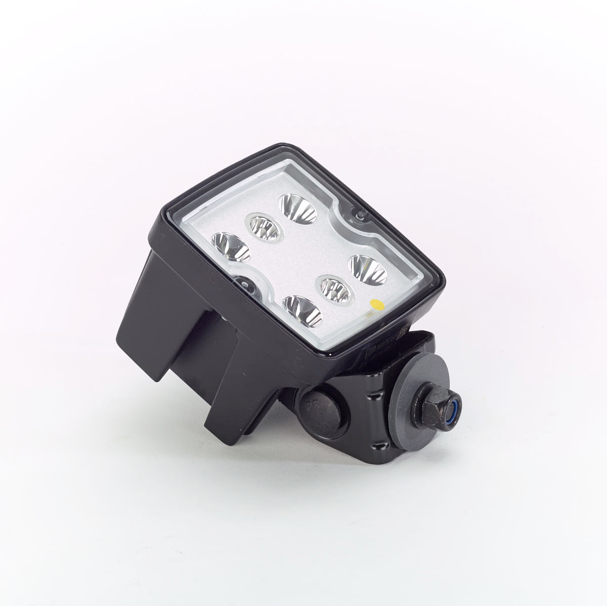 Lights & Beacons – Dennison JCB Parts Store