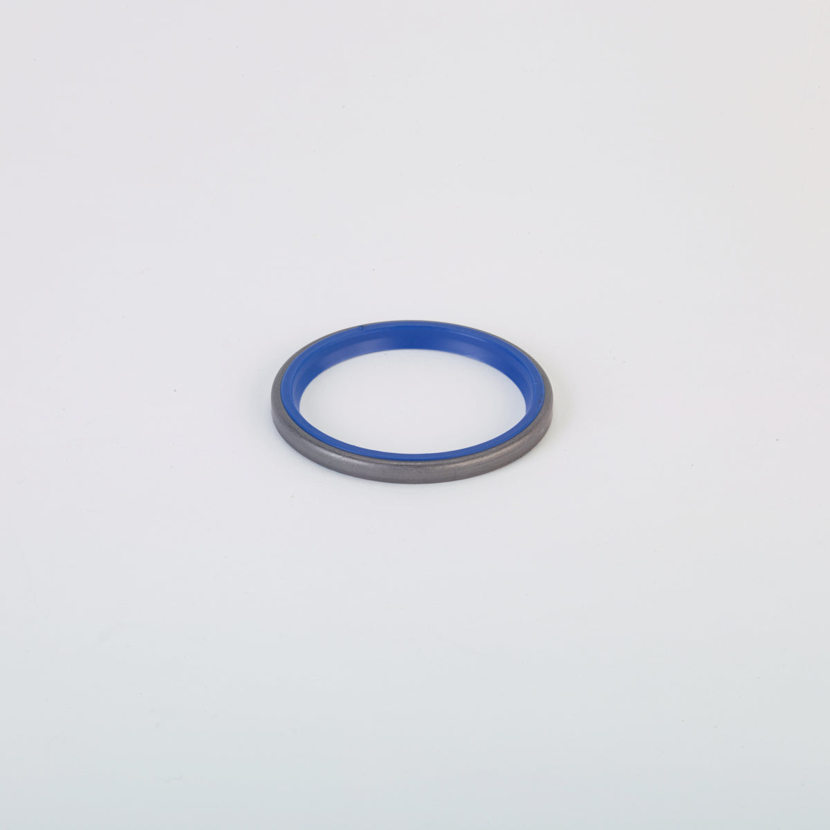Seal : Pivot Pin - Blue