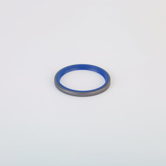 Seal : Pivot Pin - Blue