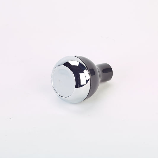 Knob Assy
