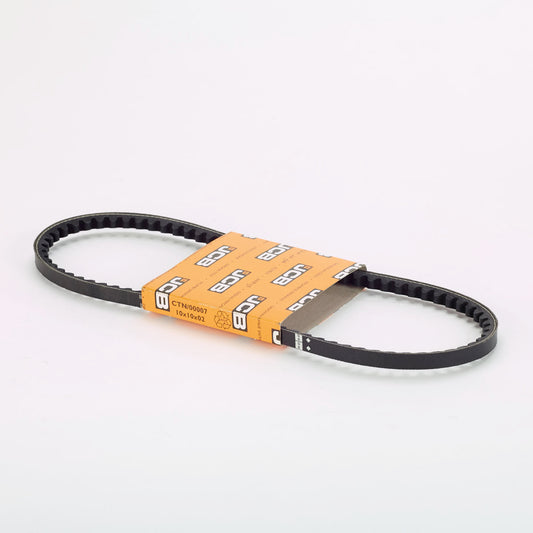 Belt Fan