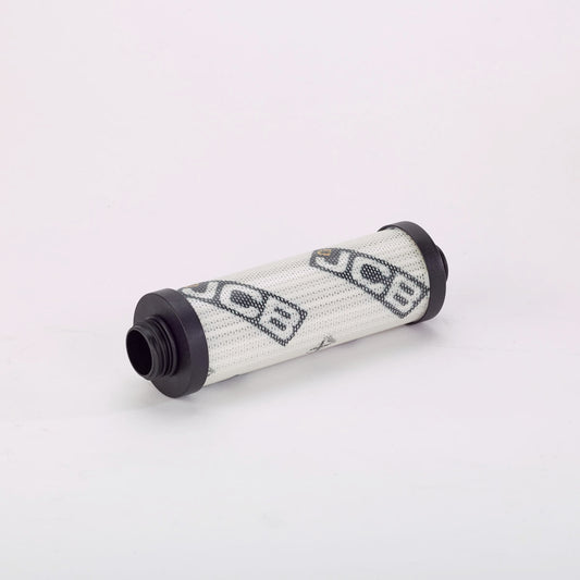 Hydraulic Filter Element