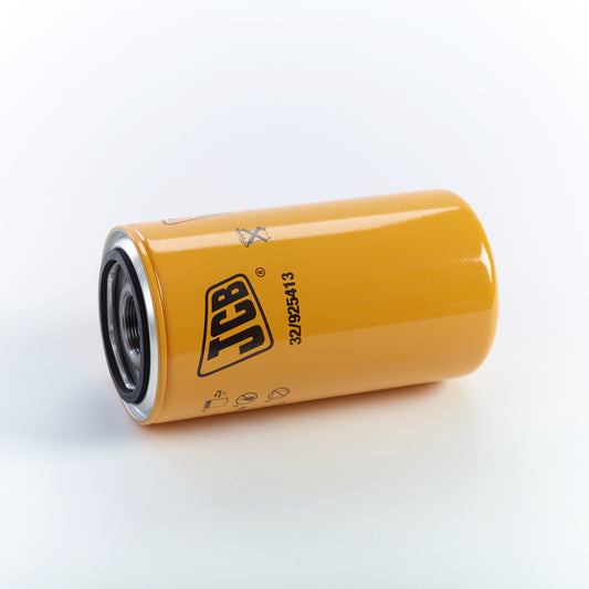 Engine Oil Filter Element