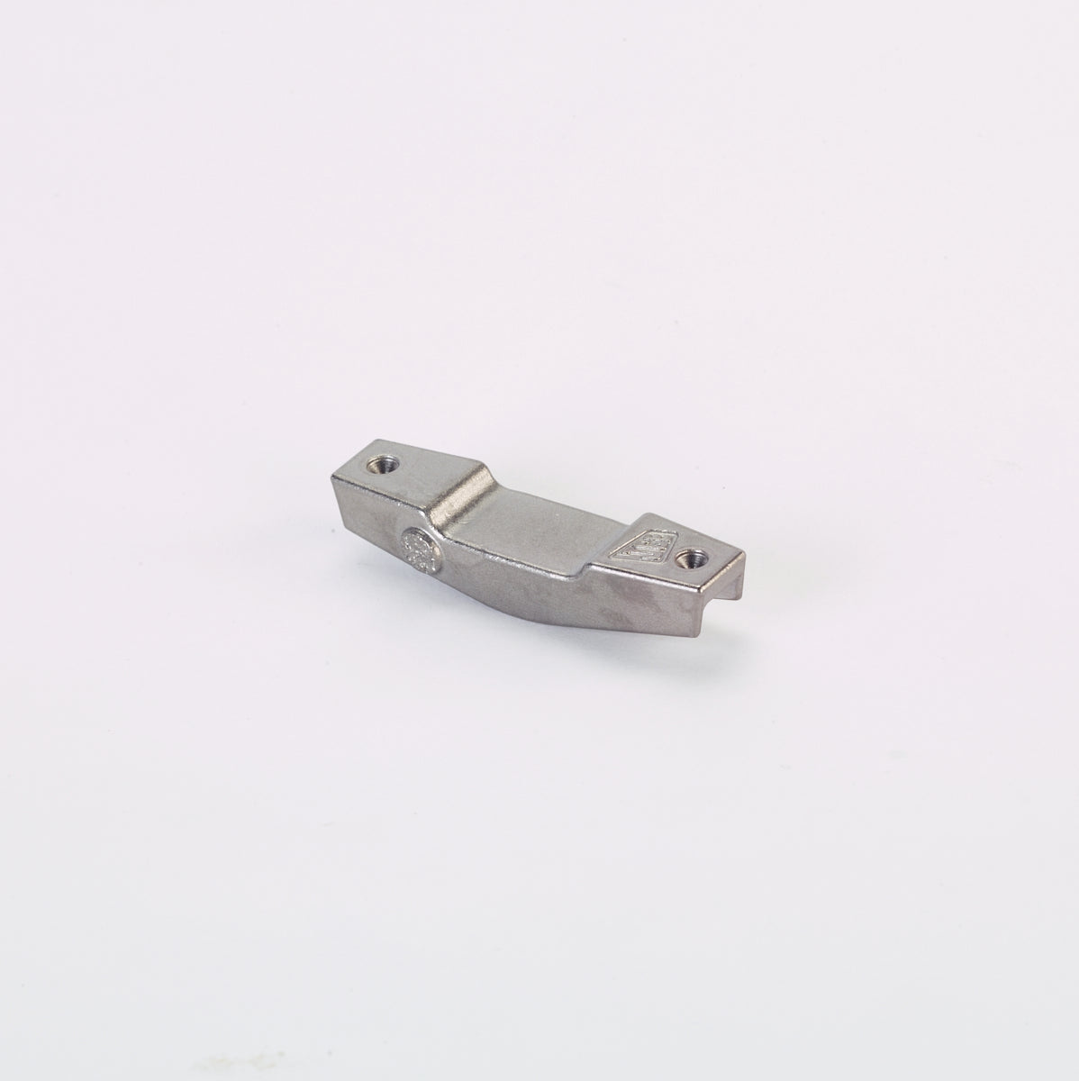 JCB Bridge Piece