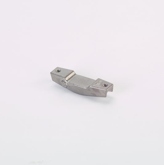 JCB Bridge Piece