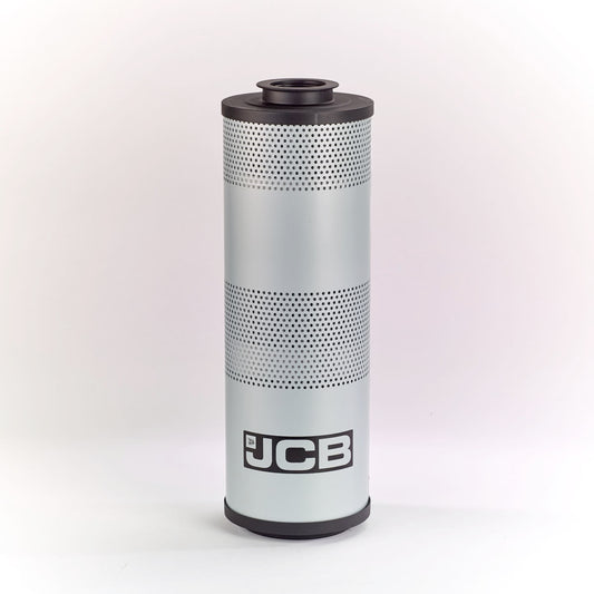 Return Filter Element